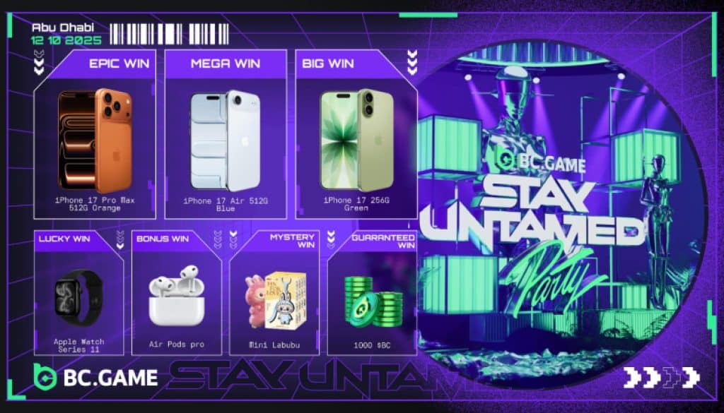 1pWCmSe 1765160549xUf8Jo4tNv