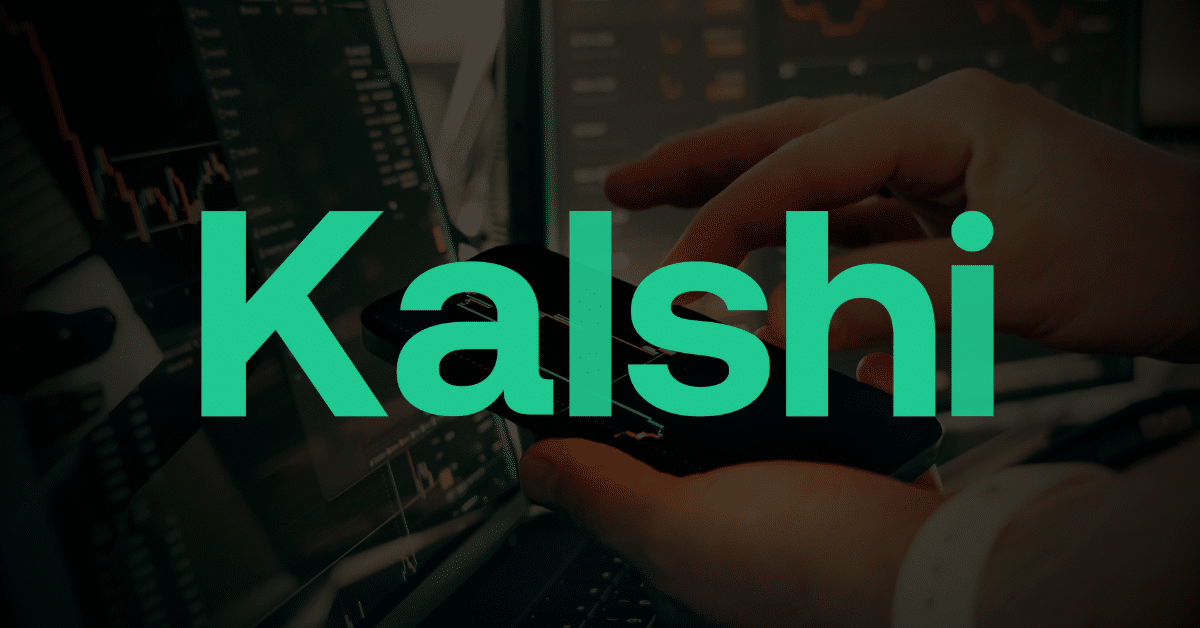 Kalshi