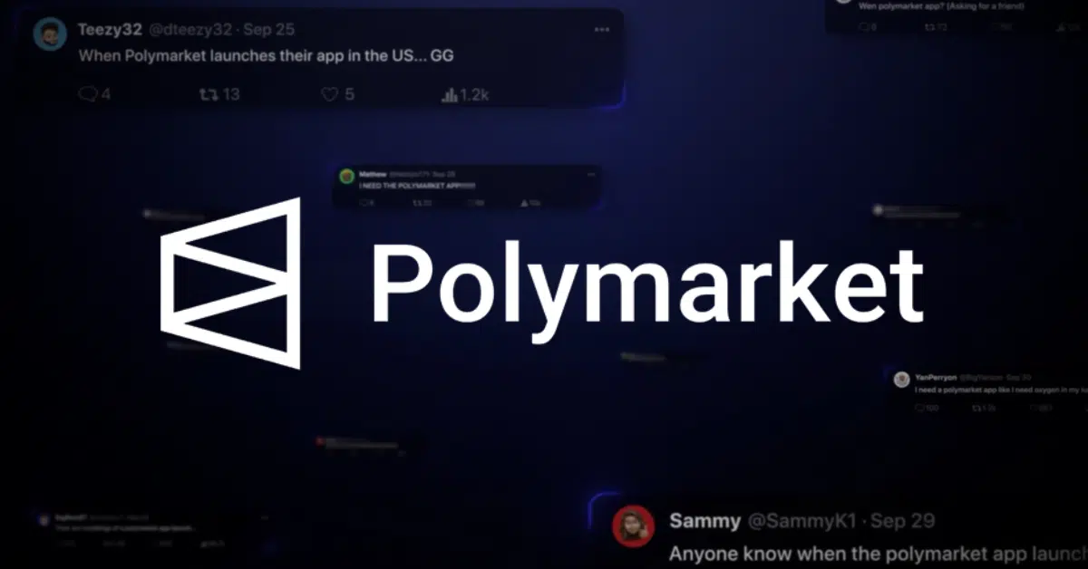 Polymarket