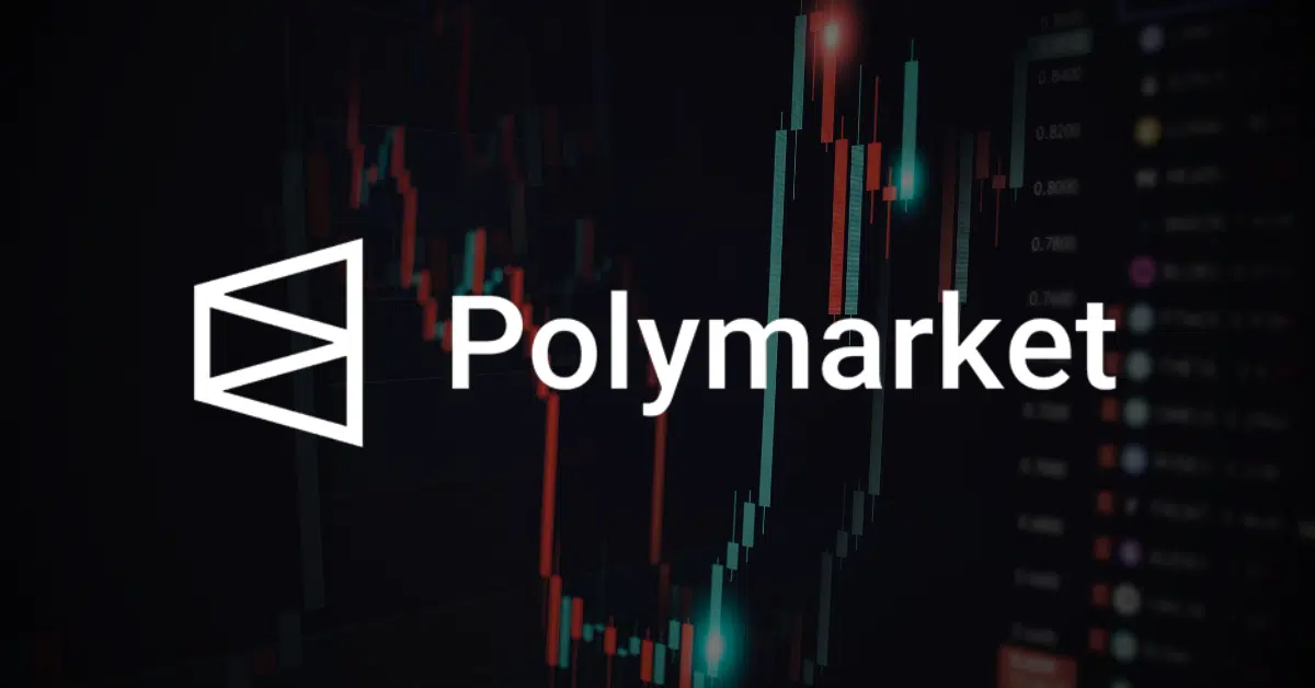 Polymarket