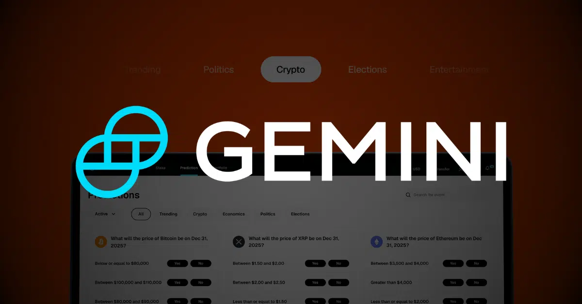 Gemini