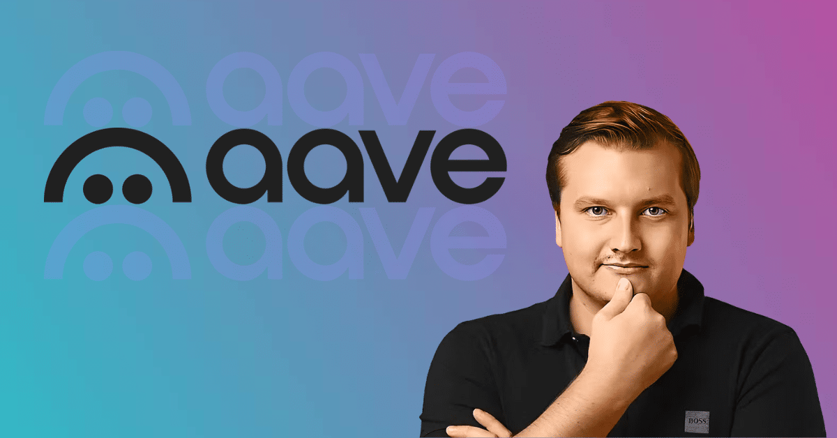 Aave