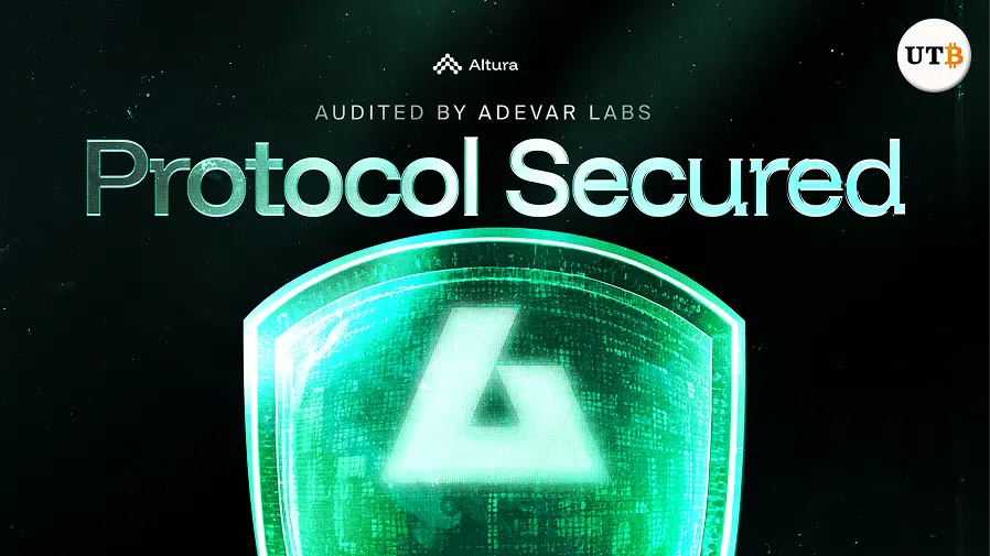 Altura Airdrop