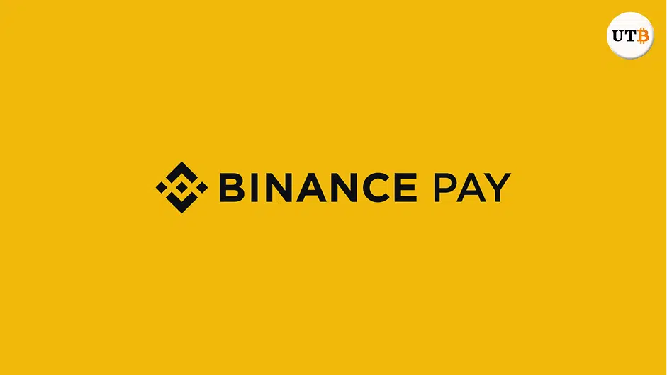How to Use Binance Pay for International Transfers