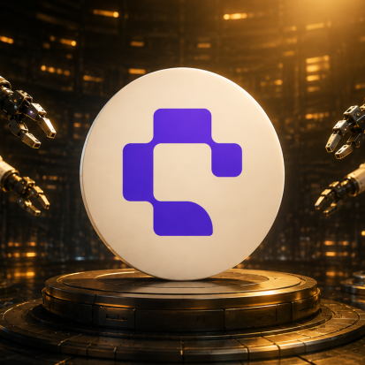 BitRobot Network Airdrop Guide: Earn Bolts Through TeleArms and Subnet Tasks