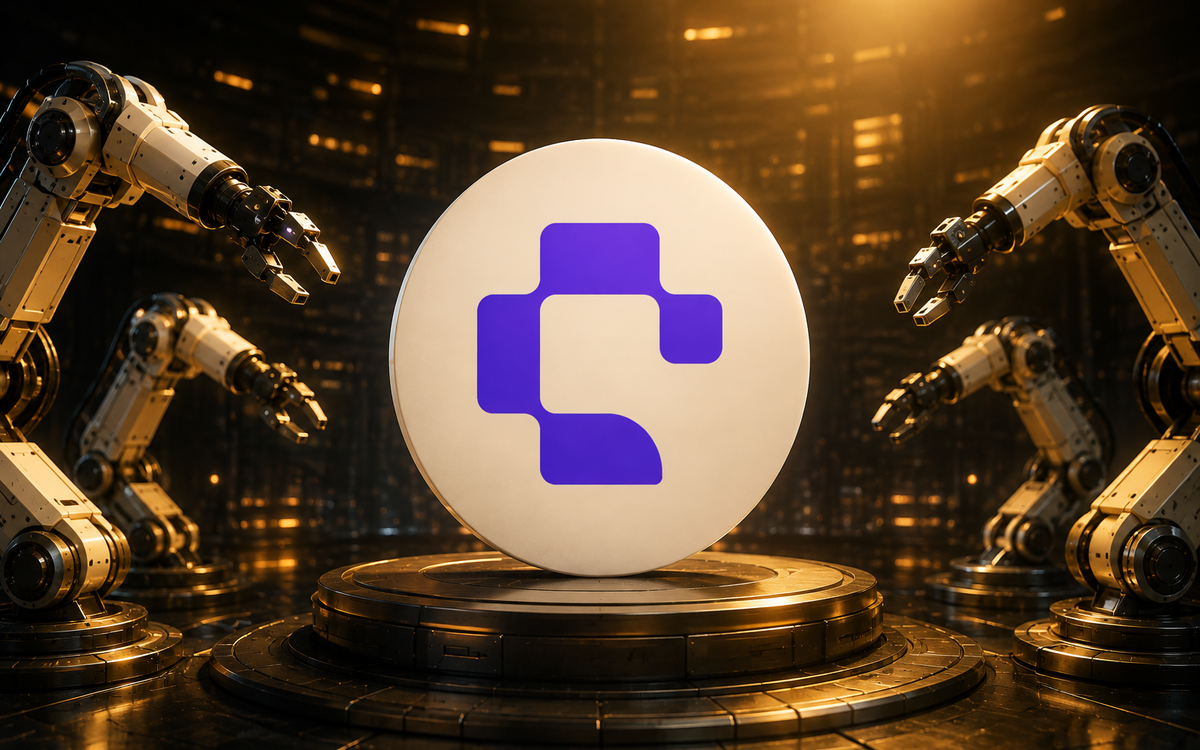 BitRobot Network Airdrop Guide: Earn Bolts Through TeleArms and Subnet Tasks