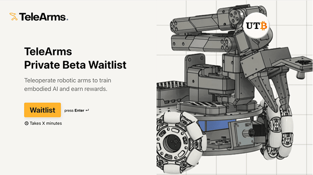 Waitlist, Eligibility and Step-by-step Guide