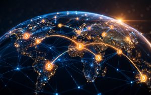 What Is Crypto Remittance and How Does It Work?