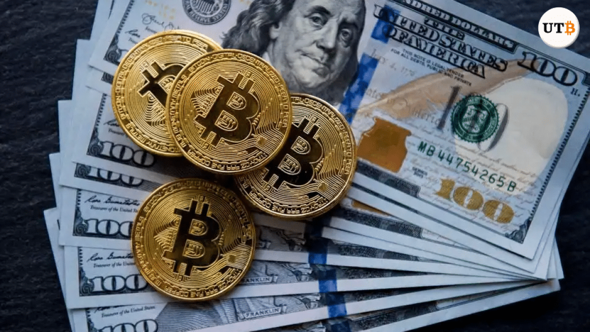 Convert Crypto to Cash | Step-by-step Guide