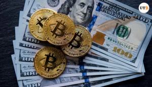 How to Convert Crypto to Cash in Any Country