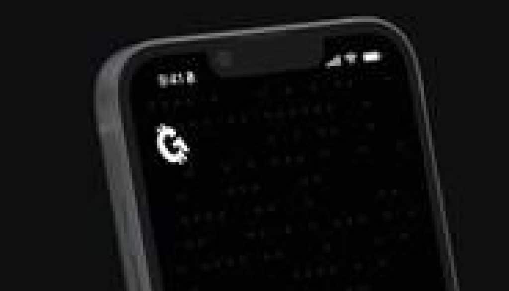 Guavy Inc Guavy Launches iOS App AI Powered Mark 17659782065phhJhydjy