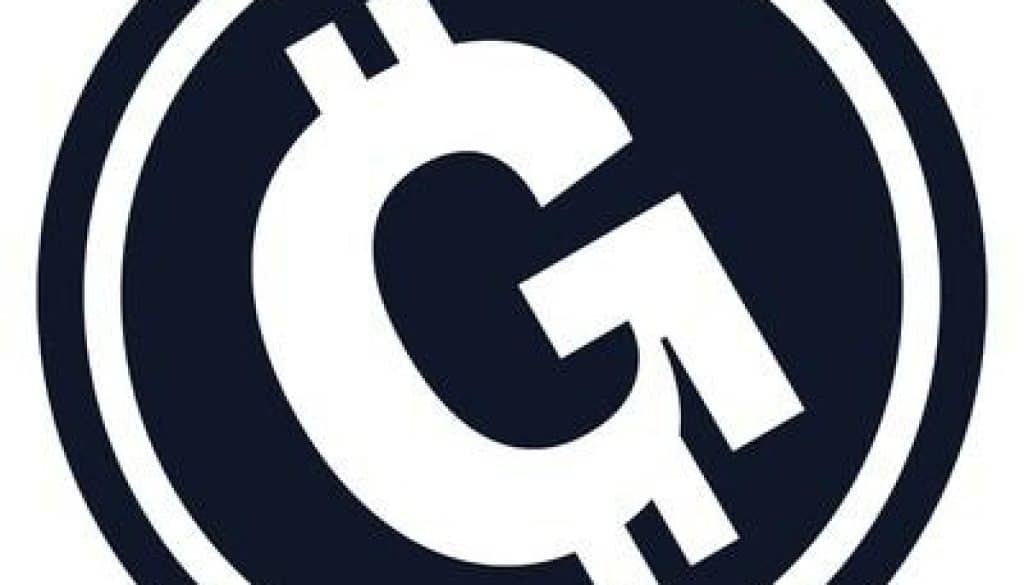 Guavy Inc Guavy Launches iOS App AI Powered Mark 1765978206tDjIWX5NTA