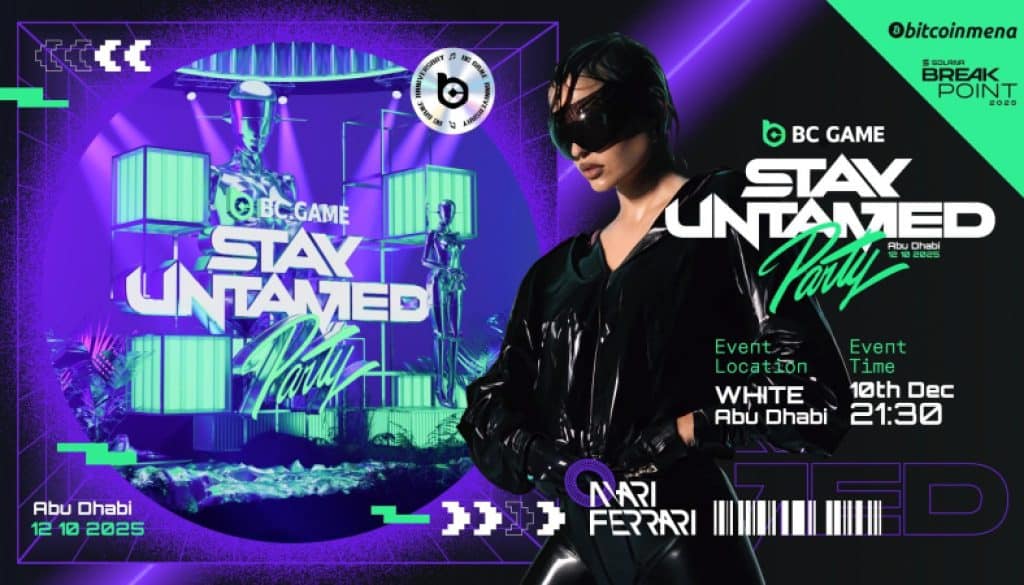 IPIa3GG 1765160548itrTxDX1Hc