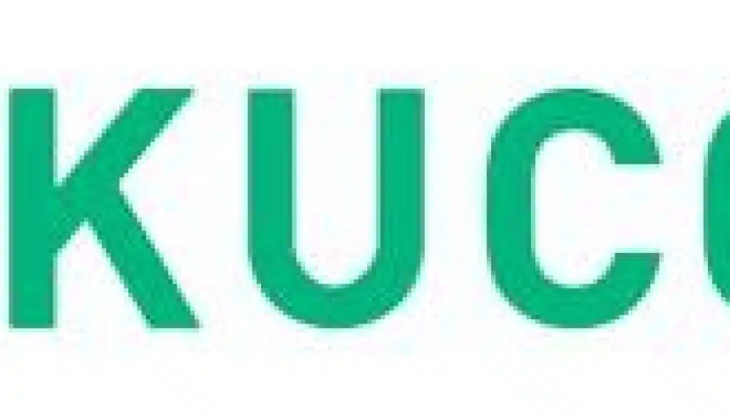 KuCoin and Casual Films Celebrate Top Honors for KuCoin Brand Film Featuring Adam Scott at the 2025 Vega Awards: Season 2 1 https://usethebitcoin.com/wp-content/uploads/2025/12/KuCoin_17658663072vQiBybJEI.jpg UseTheBitcoin KuCoin new Logo 1765866305UFoT03wGk6