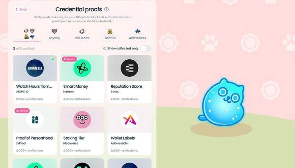 MocaProof1 17652085932wYW7DG0y3