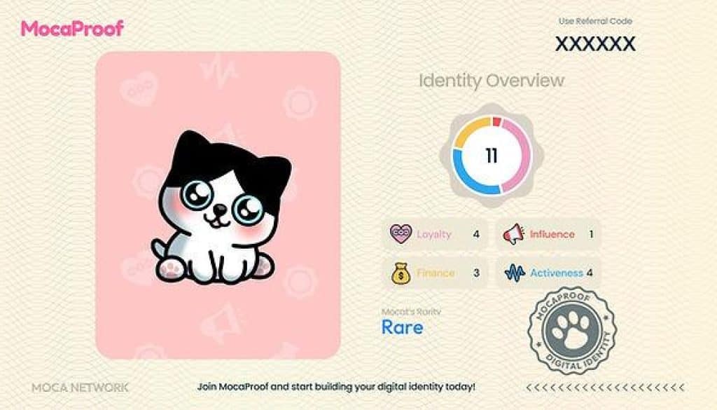 MocaProof2 17652085938Ehvpa91y8