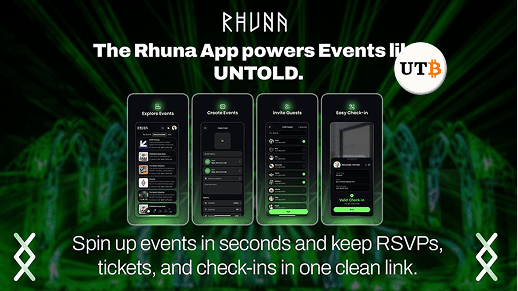 Rhuna