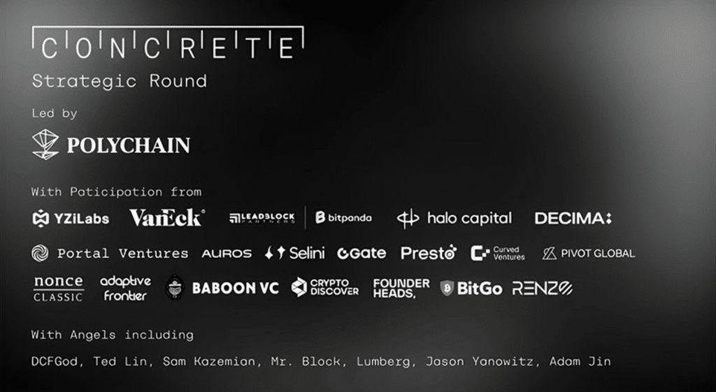 Screenshot 2025 12 01 at 14.23.08