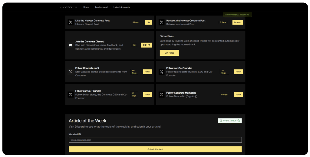 Screenshot 2025 12 01 at 15.36.20