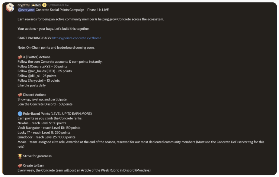 Screenshot 2025 12 01 at 15.36.39