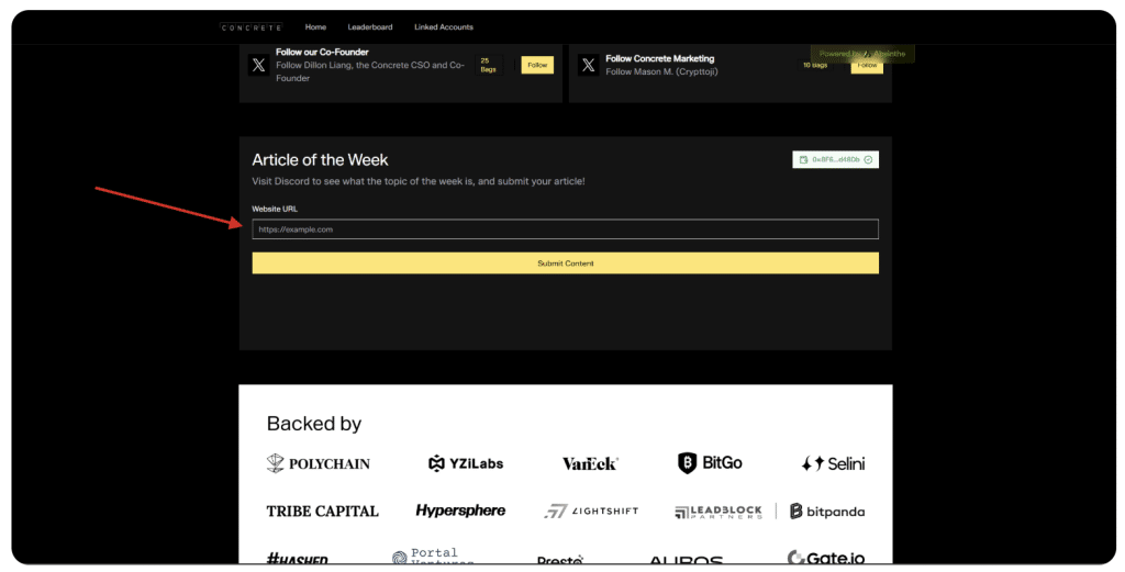 Screenshot 2025 12 01 at 15.36.57