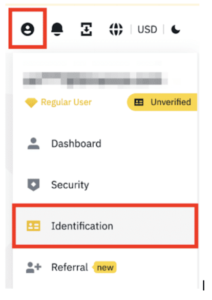 Screenshot 2025 12 04 at 18.04.34