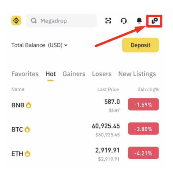 Screenshot 2025 12 04 at 18.31.06