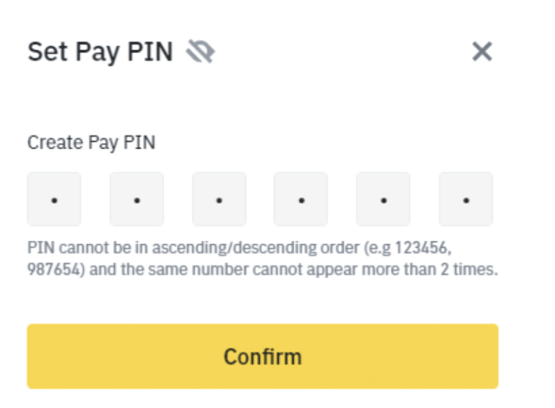 Screenshot 2025 12 04 at 18.31.16