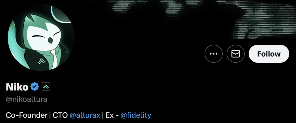 Screenshot 2025 12 08 at 12.16.33