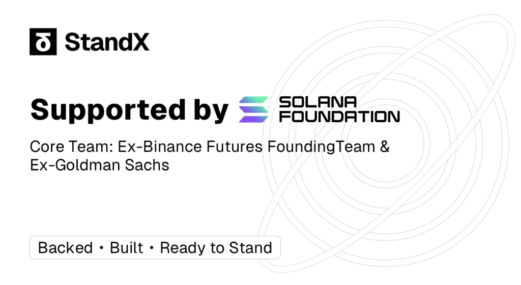 Screenshot 2025 12 08 at 14.02.15