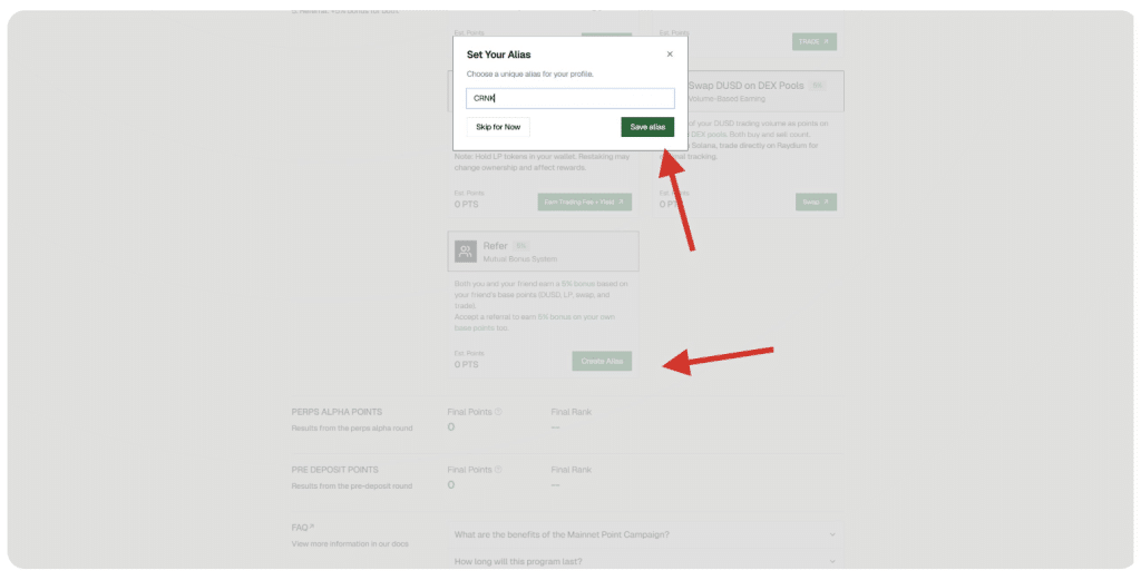 Screenshot 2025 12 08 at 14.41.39