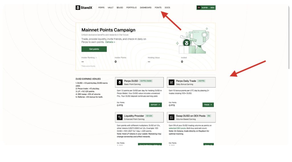 Screenshot 2025 12 08 at 14.41.56