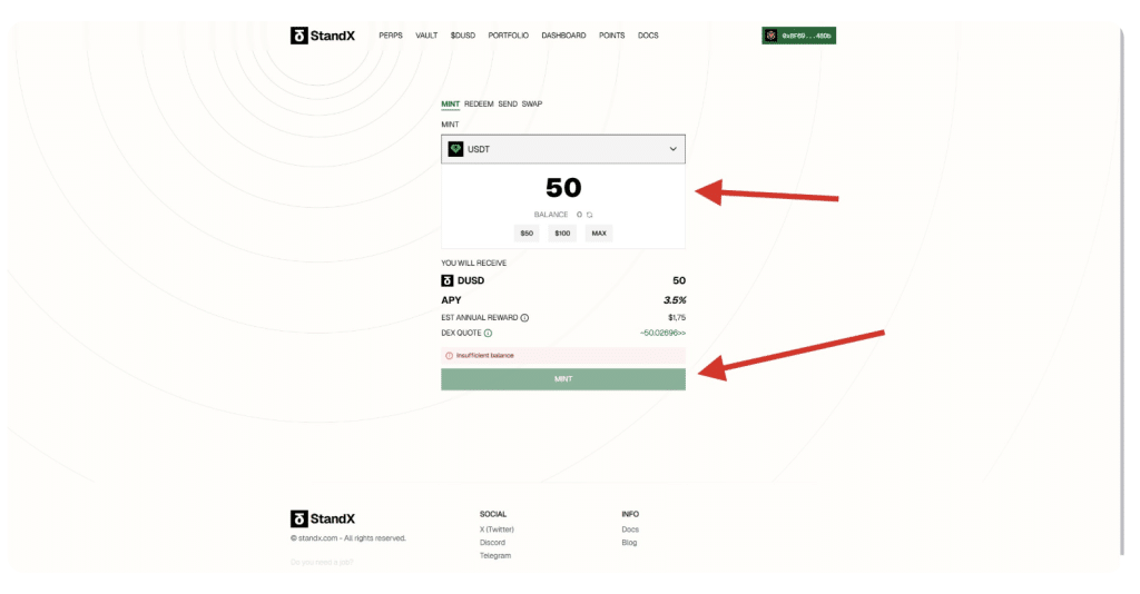 Screenshot 2025 12 08 at 14.42.11
