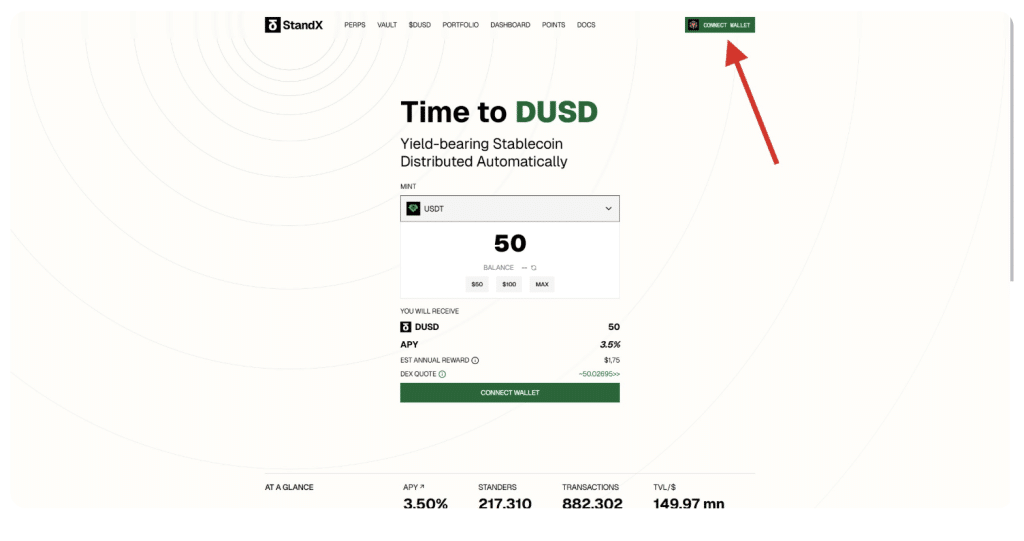 Screenshot 2025 12 08 at 14.42.23