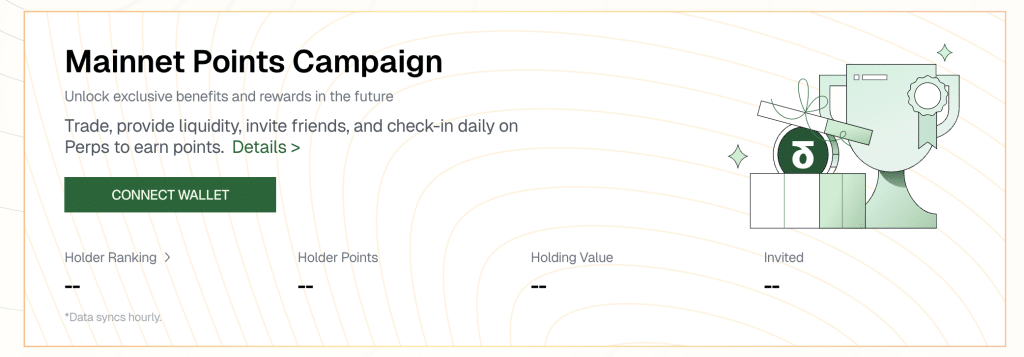 Screenshot 2025 12 08 at 14.50.37