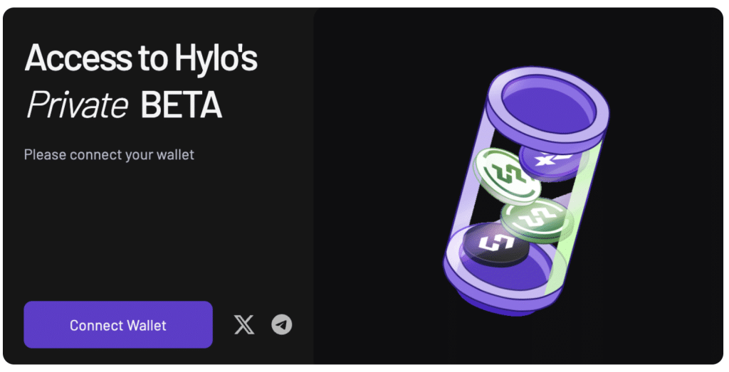 Screenshot 2025 12 09 at 11.21.39