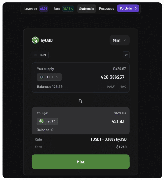 Screenshot 2025 12 09 at 11.22.15