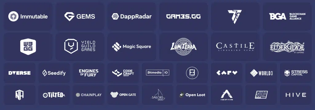 Chainers Airdrop Guide - How to Farm Chainers Airdrop 1 https://usethebitcoin.com/wp-content/uploads/2025/12/Chainers.png UseTheBitcoin Screenshot 2025 12 09 at 17.25.03