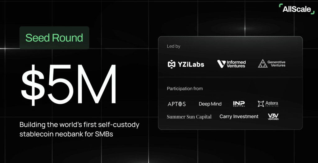 Screenshot 2025 12 10 at 16.47.51