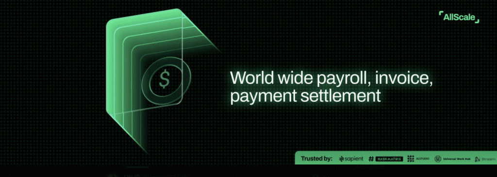 Screenshot 2025 12 10 at 16.51.43