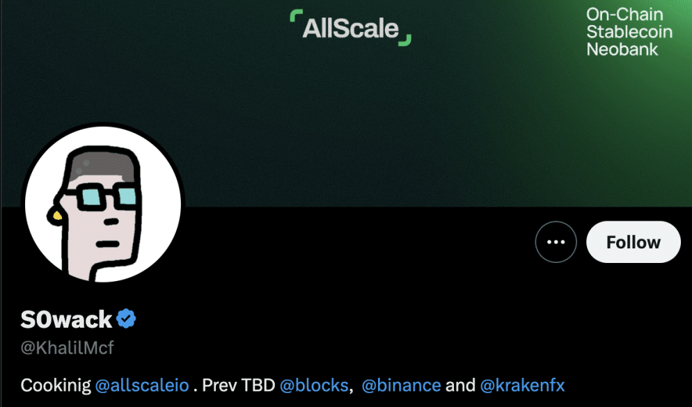 Screenshot 2025 12 10 at 16.52.49