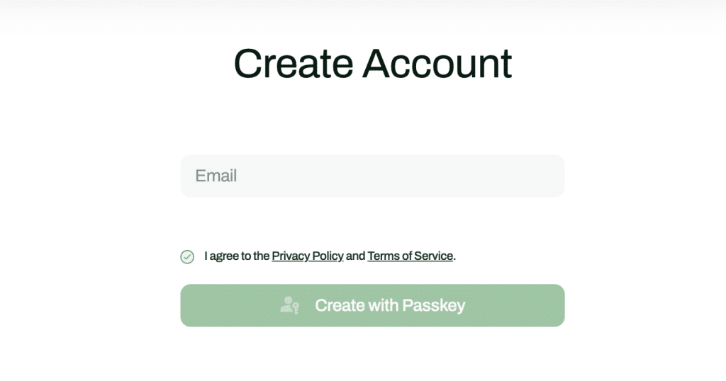 Screenshot 2025 12 10 at 17.38.41