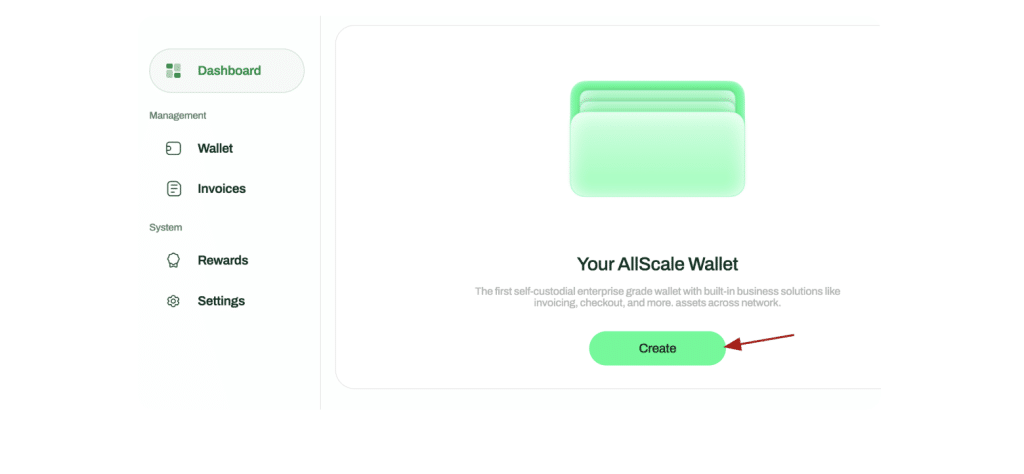 Screenshot 2025 12 10 at 17.38.55