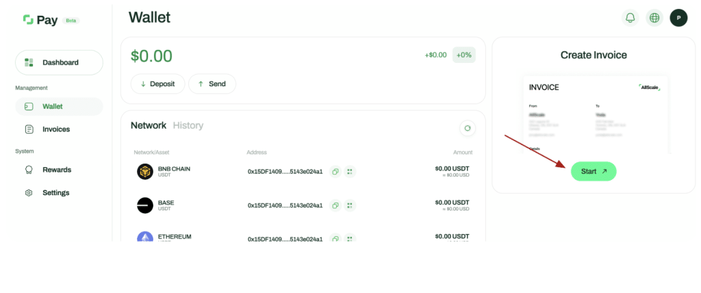 Screenshot 2025 12 10 at 17.39.09