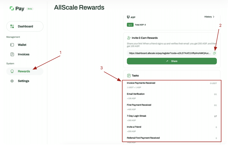 Screenshot 2025 12 10 at 17.39.24