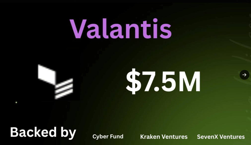 Screenshot 2025 12 10 at 20.03.22