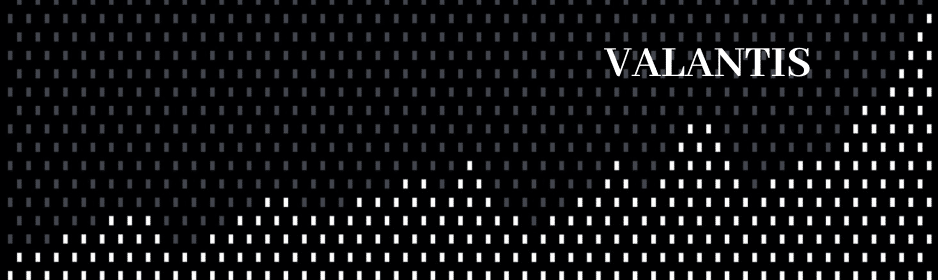 Screenshot 2025 12 10 at 20.56.42