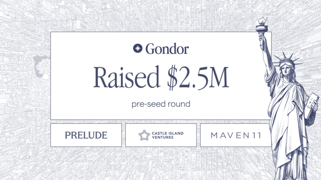 Screenshot 2025 12 11 at 12.27.14