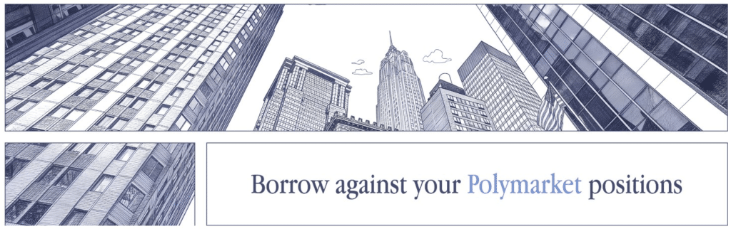 Screenshot 2025 12 11 at 12.27.40