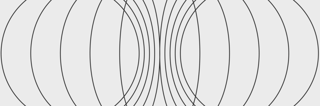 Screenshot 2025 12 13 at 09.41.20